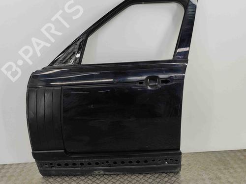 Used Left front door LAND ROVER RANGE ROVER IV (L405) 3.0 SDV6 4x4 (249 hp) 30154906