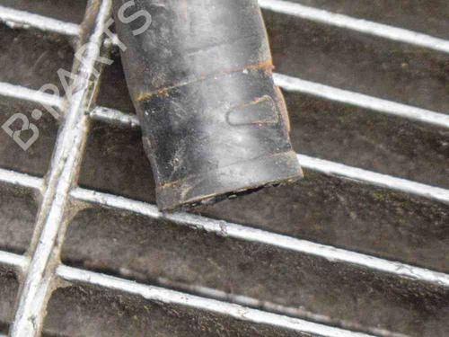 Pipe TOYOTA PRIUS (_W3_) 1.8 Hybrid (ZVW3_) | BP14613069M125