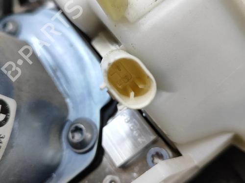 Servo brake BMW iX (I20) xDrive 40 | BP28687729M42 - Image 7