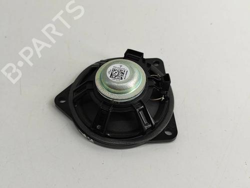 Speaker PORSCHE CAYENNE (92A) 3.0 Diesel | BP25787628E2 - Image 6