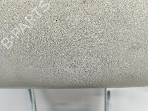 Headrest MERCEDES-BENZ CLS (C218) CLS 350 BlueTEC / d (218.326) | BP36044295I31  - Image 6