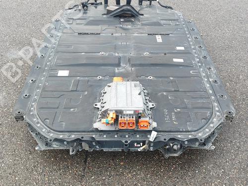Used Battery AUDI E-TRON Sportback (GEA) 50 quattro (313 hp) 30301267