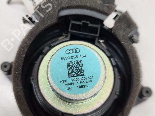 Speaker AUDI A4 B9 Avant (8W5, 8WD) RS4 quattro | BP28183701E2 