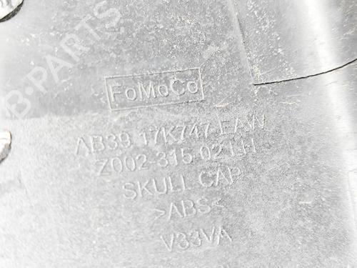 Other FORD RANGER (TKE) 2.0 EcoBlue 4x4 | BP29975689O1 - Image 7