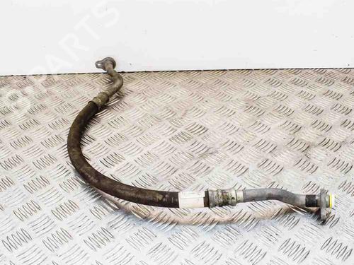 Used AC pipe VOLVO V60 I (155) D3 / D4 (163 hp) 14662177