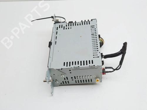 Electronic module FORD RANGER (TKE) 3.2 TDCi 4x4 | BP39205119M83 - Image 2