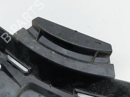 Other TRIUMPH MOTORCYCLES TIGER ( -999cc) Tiger 800 | BP28688041O1