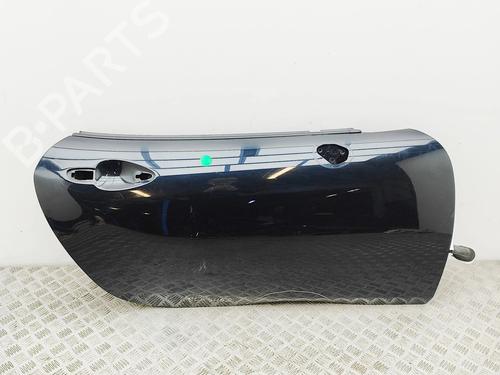 BP37996190C3 main image