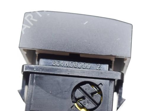  - Image 6