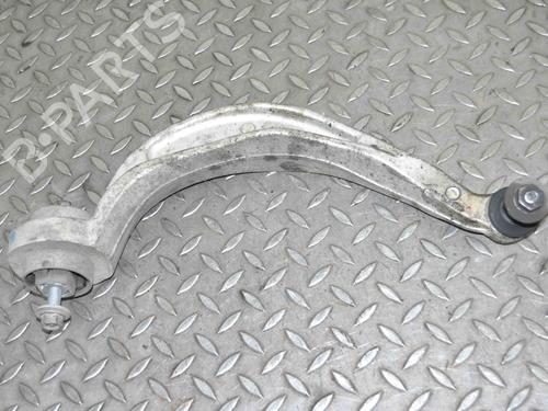 Querlenker links vorne für AUDI A5 (8T3) 2.7 TDI (190 hp) 30257385