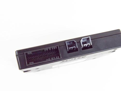 Electronic module FORD FOCUS III 1.0 EcoBoost | BP12175061M83 