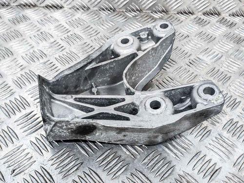 Support BMW 3 (F30, F80) M3 | BP14610036C155 