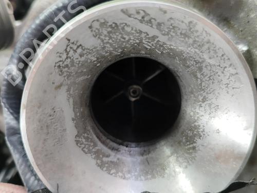 Engine BMW 4 Gran Coupe (F36) 435 d xDrive | BP32392244M1 