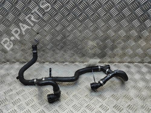 Pipe BMW X5 (G05, F95) xDrive 45 e Plug-in Hybrid | BP36067374M125 - Image 3