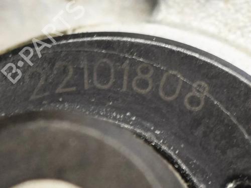 Other BMW 1 (F20) 120 i | BP14613447O1