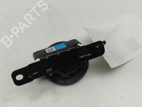 Speaker AUDI Q8 (4MN, 4MT) 50 TDI Mild Hybrid quattro | BP28062716E2 