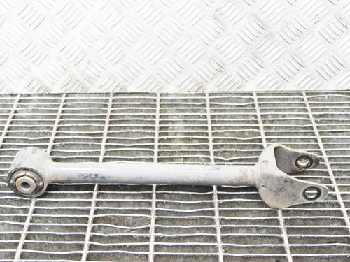 Right rear suspension arm MAZDA CX-5 (KE, GH) 2.0 (KEEFW) | BP7732107M15 