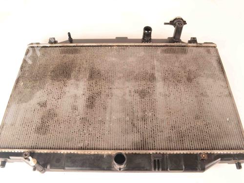 Used Water radiator MAZDA CX-5 (KE, GH) 2.2 D (KE2FW) (175 hp) 30225897