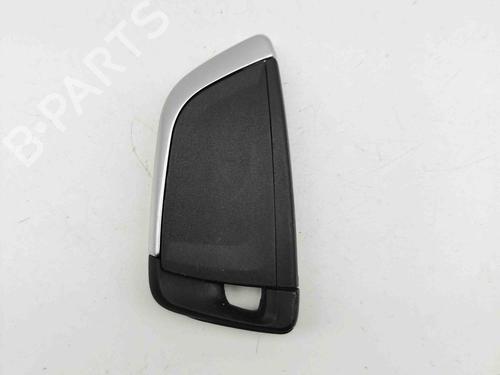 Elektronisk modul BMW 5 (G30, F90) 530 e Plug-in-Hybrid xDrive | BP29488355M83 