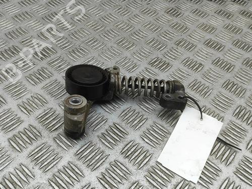 Used Other Other VOLVO V40 Cross Country (526) D2 (120 hp) 33387673 33387673