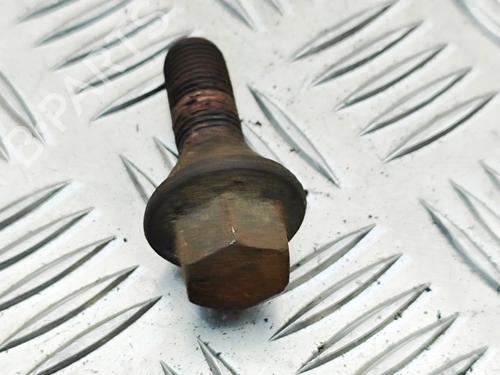 Other RENAULT MASTER III Van (FV) 2.3 dCi 145 FWD (FV0E, FV0F, FV0H, FV02, FV0M, FV0S,... | BP34218072O1  - Image 6