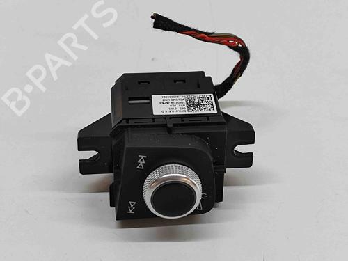 Używane Przełącznik AUDI A5 Sportback (F5A, F5F) 35 TDI (163 hp) 28194797