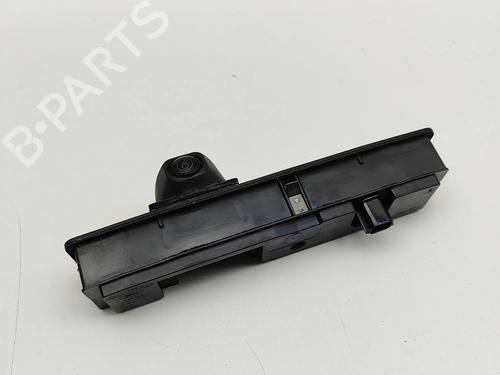 Camera FORD PUMA (J2K, CF7) 1.0 EcoBoost mHEV | BP38623179E14 - Image 3