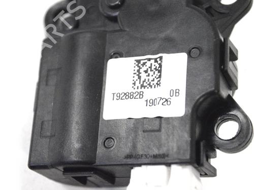 Electronic module TESLA MODEL 3 (5YJ3) EV AWD | BP33352986M83 - Image 4