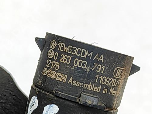 Electronic module JEEP GRAND CHEROKEE IV (WK, WK2) 3.0 CRD V6 4x4 | BP34102058M83  - Image 6