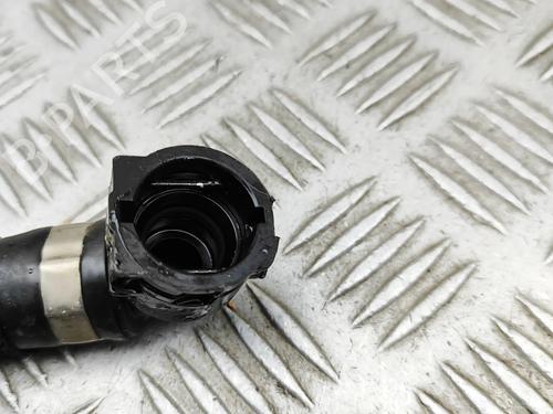 Pipe BMW X6 (G06, F96) xDrive 30 d Mild-Hybrid | BP33392065M125 - Image 5