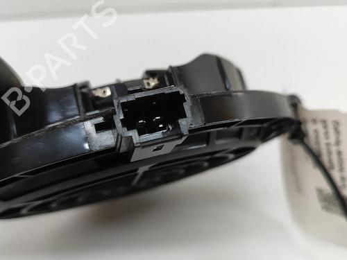 Speaker CITROËN C3 AIRCROSS II (2R_, 2C_) 1.2 PureTech 130 (2RHNYH) | BP24975689E2 - Image 5