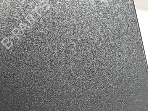 Other BMW 3 Touring (G21, G81) 330 e Plug-in-Hybrid | BP31297298O1