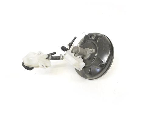 Used Servo brake Servo brake NISSAN X-TRAIL III (T32_, T32R, T32RR) 1.6 dCi (T32) (130 hp) 33347854 33347854