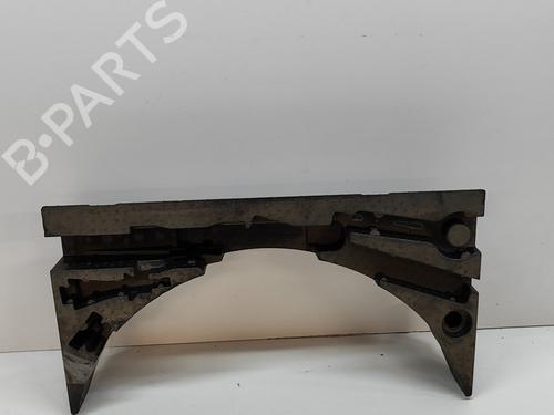 Used Other LAND ROVER RANGE ROVER VELAR (L560) 2.0 D180 TD4 4x4 (180 hp) 18164762