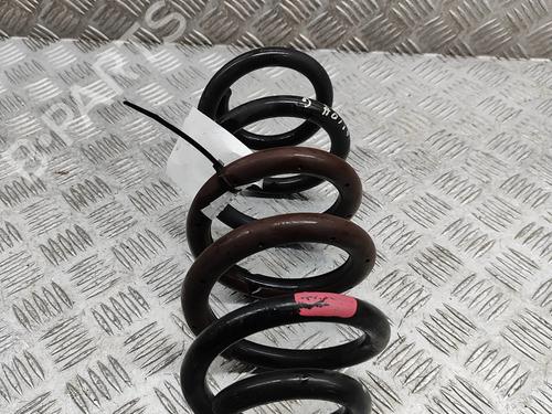 Støddæmperfjeder LEXUS NX (_Z1_) 300h AWD (AYZ15_, AYZ15R) | BP27787551C152