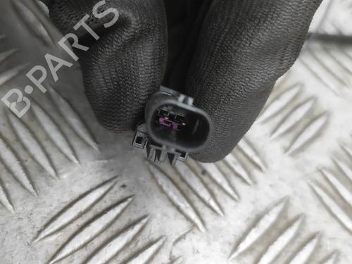 Electronic module CHEVROLET CORVETTE (C7) 6.2 | BP33291648M83  - Image 5