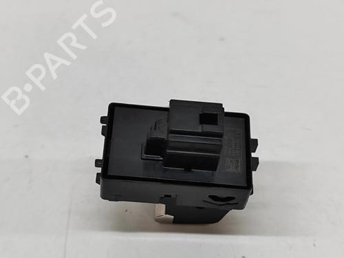 Left front window switch RENAULT AUSTRAL E-TECH 200 Hybrid (HGM2) | BP29007786I27  - Image 5