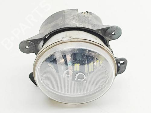 Used Right front fog light Right front fog light JEEP GRAND CHEROKEE IV (WK, WK2) 3.0 CRD V6 4x4 (241 hp) 33385934 33385934
