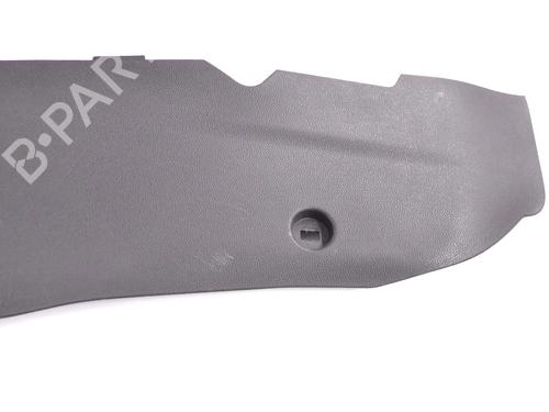 Mittelkonsole FORD FIESTA VI (CB1, CCN) 1.0 EcoBoost | BP30228251I22