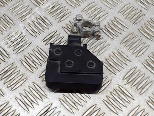 Used Cable AUDI A3 Sportback (8VA, 8VF) 1.4 TFSI e-tron (150 hp) 15681128