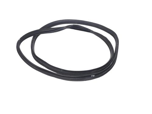 rubber-door-seal-kia-sorento-iv-mq4-mq4a-2020-33361627 main image