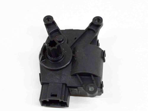 Electronic module TESLA MODEL 3 (5YJ3) EV AWD | BP27754934M83