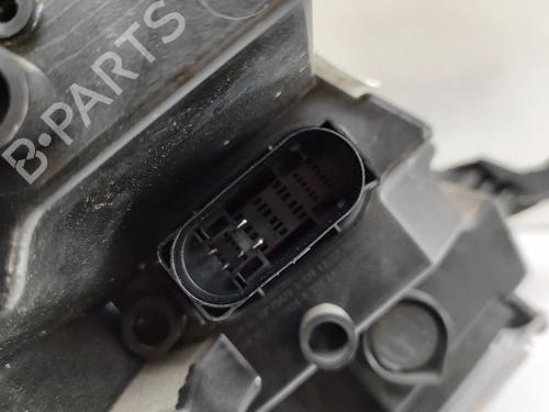 Left headlight VW MULTIVAN T7 (STM, STN) 1.4 eHybrid | BP29542829C28 - Image 5