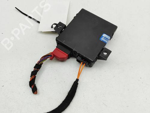 Electronic module AUDI A5 (8T3) RS5 quattro | BP34282301M83  - Image 5