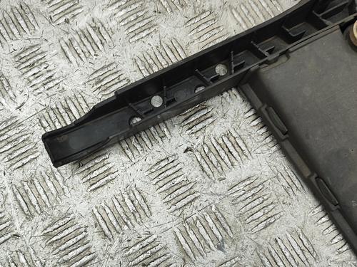 Support MERCEDES-BENZ S-CLASS (W222, V222, X222) S 500 (222.082, 222.182) | BP27789123C155 
