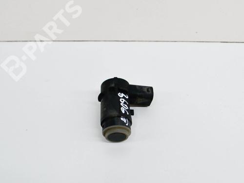 Used Electronic sensor Electronic sensor SMART FORFOUR Hatchback (453) 0.9 (453.044, 453.053) (90 hp) 10074632 10074632