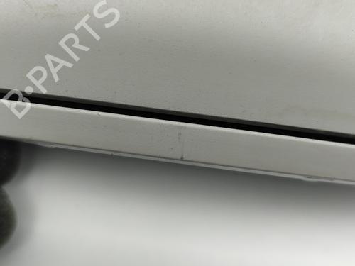 Interior roof light MERCEDES-BENZ VITO Tourer (W447) 114 CDI / 114 BlueTEC 4-matic (447.701, 447.703,... | BP26912315I8 