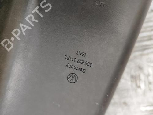 Andre VW PASSAT B8 (3G2, CB2) 2.0 TDI | BP33377700O1  - Image 7