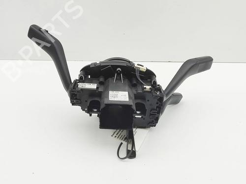Steering column stalk VW CC B7 (358) 2.0 TDI | BP38731025I23 - Image 4