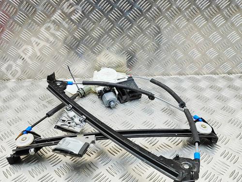 Used Front right window mechanism Front right window mechanism PORSCHE BOXSTER (987) S 3.4 (295 hp) 33393902 33393902